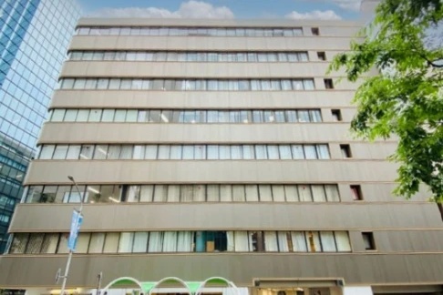 神戸不動産リアルティ　三宮店