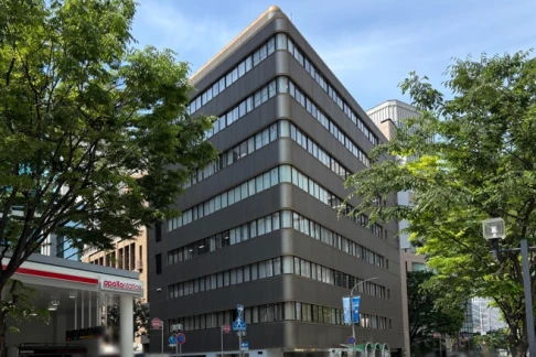 神戸不動産リアルティ　三宮店