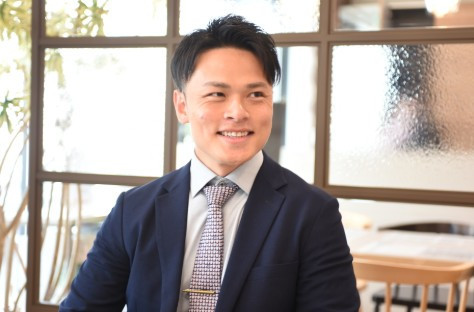 黒田将太