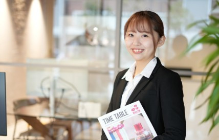阪本 陽菜
