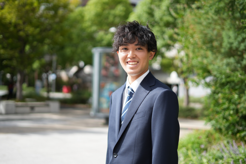 藤原 光希