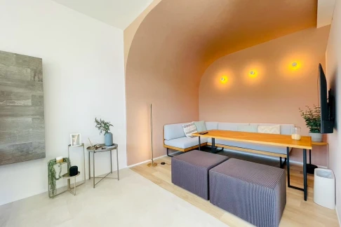 RENOBASIS 名古屋店