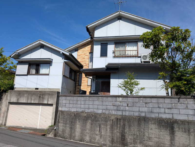 高知市の中古一戸建て検索 | イエ楽×ヤマダ不動産 | 高知市の中古戸建