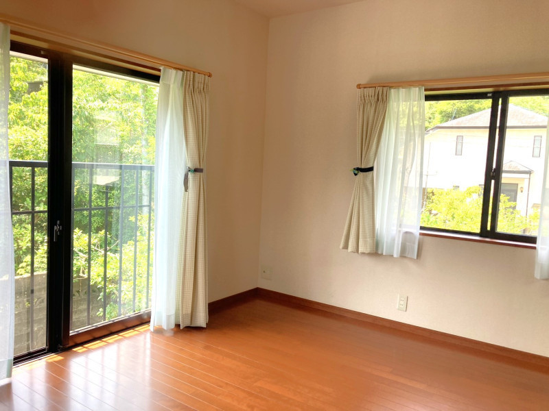 【中古】 災を呼ぶ家 高知市大津甲 中古戸建 | イエ楽×ヤマダ不動産 | 高知市の中古戸建