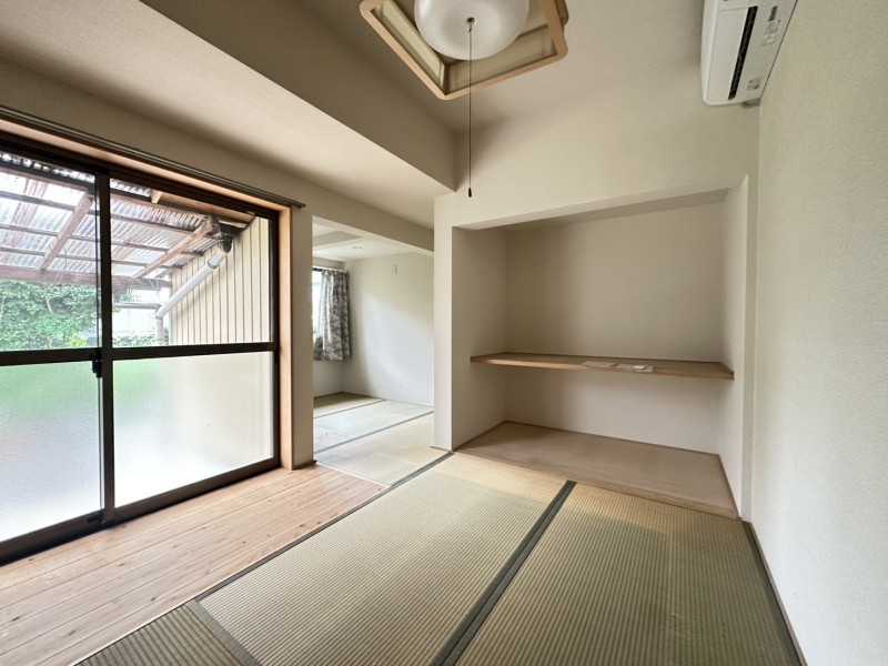 土佐山田町 中古戸建 | イエ楽×ヤマダ不動産 | 高知市の中古戸建・中古