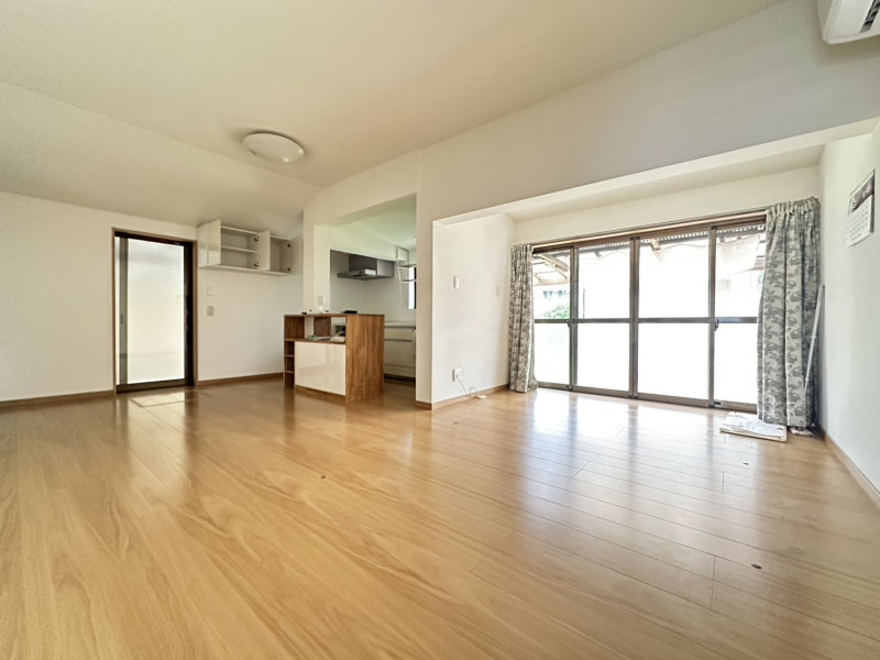 土佐山田町 中古戸建 | イエ楽×ヤマダ不動産 | 高知市の中古戸建・中古