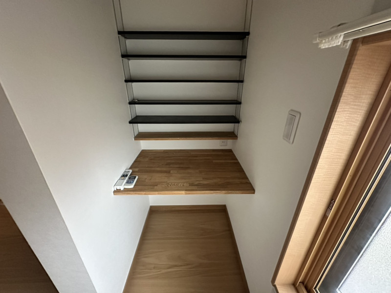 土佐山田町 中古戸建 | イエ楽×ヤマダ不動産 | 高知市の中古戸建・中古