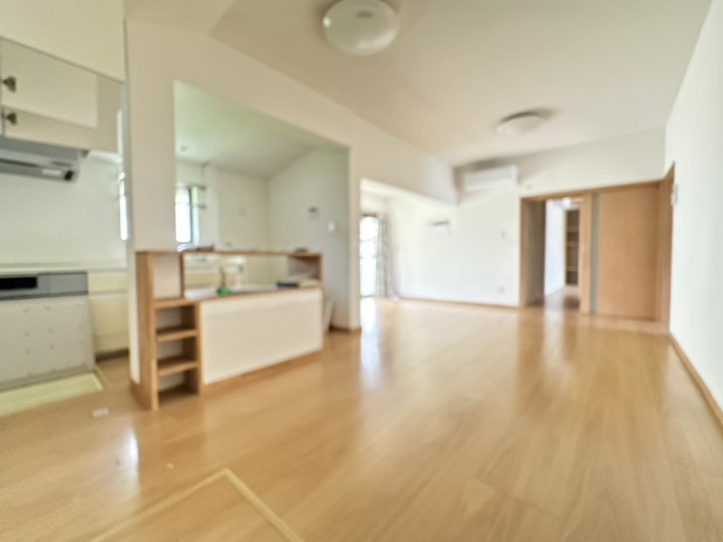 土佐山田町 中古戸建 | イエ楽×ヤマダ不動産 | 高知市の中古戸建・中古
