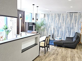 店舗案内 | イエ楽×ヤマダ不動産 | 高知市の中古戸建・中古マンション
