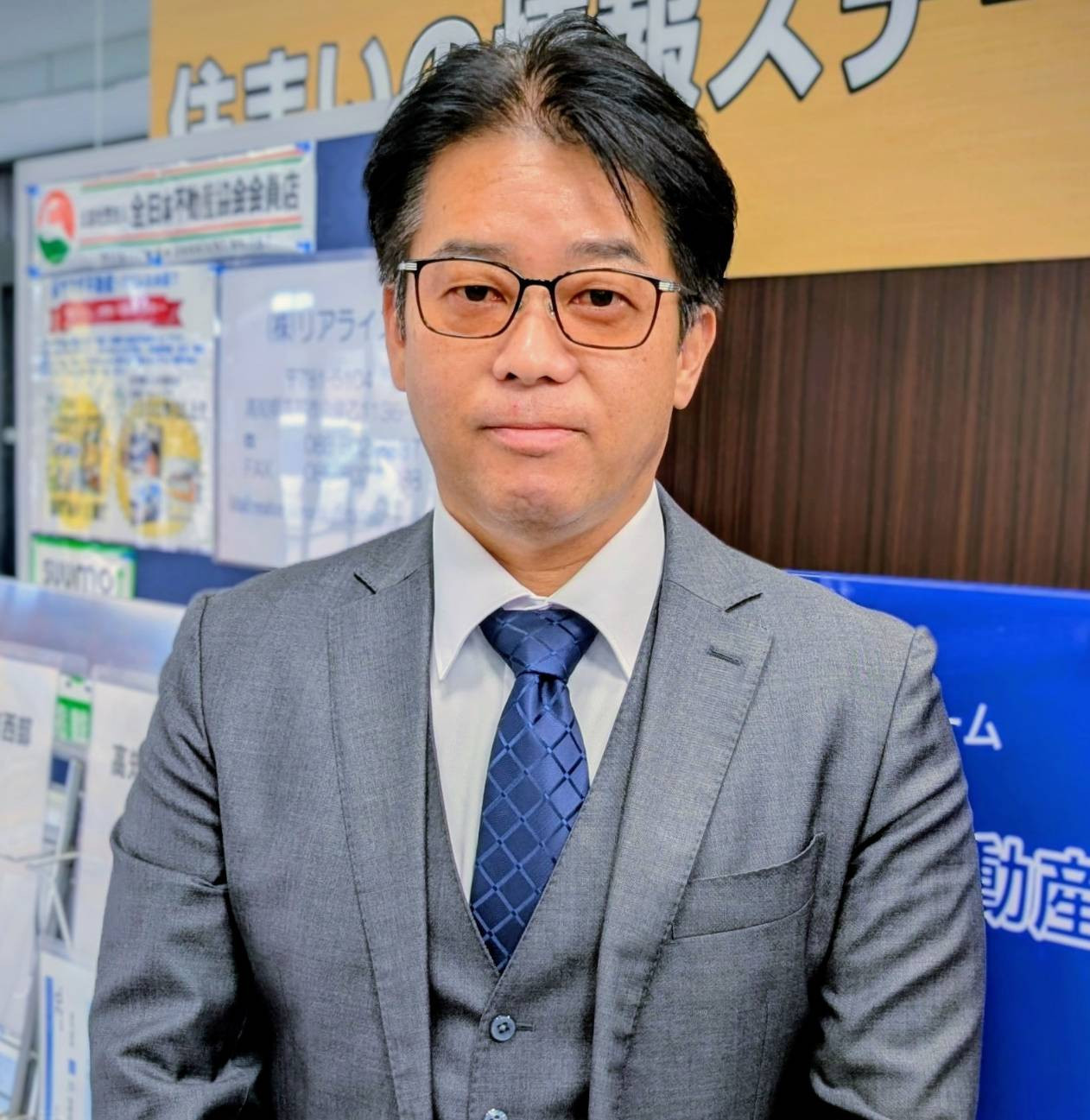 山崎 貴修