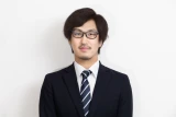 山岡 純誠