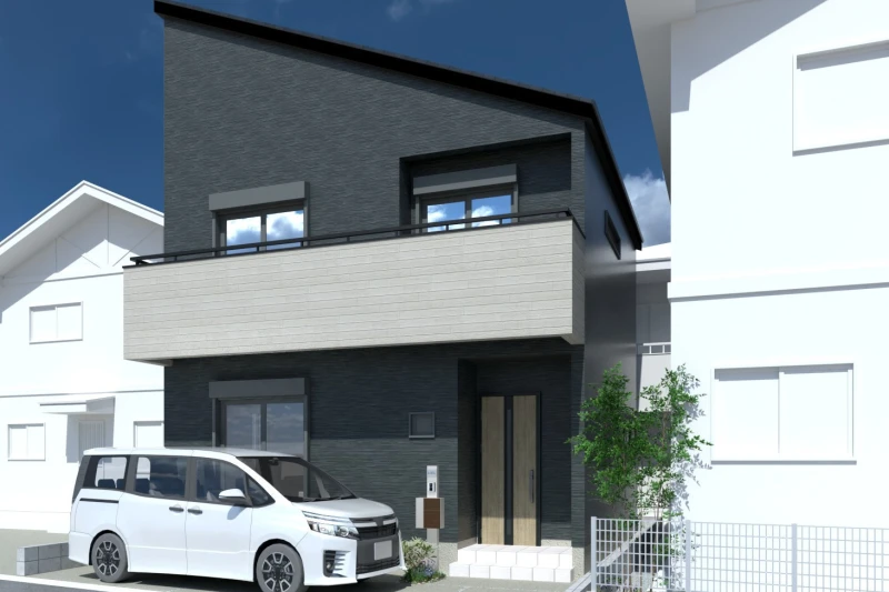 住まいセレクト高槻店