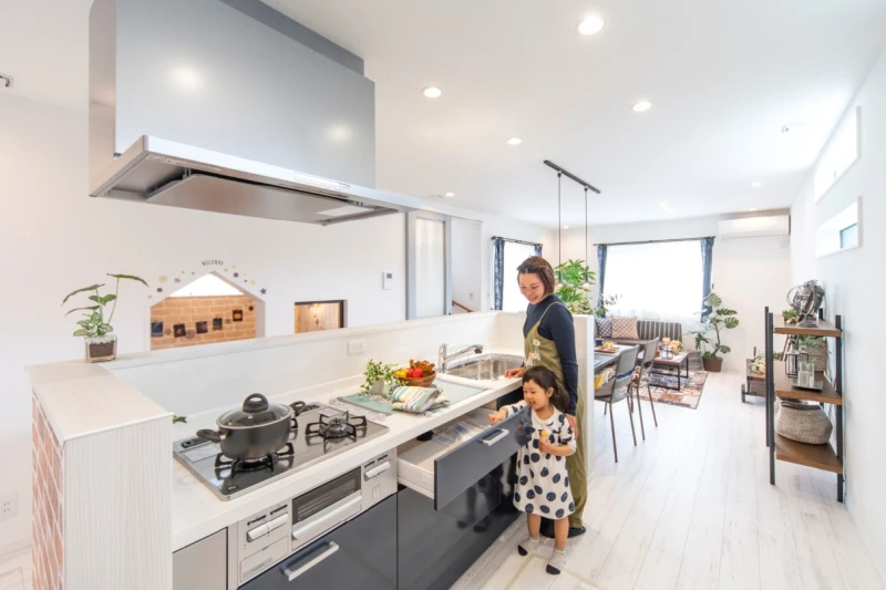 住まいセレクト高槻店