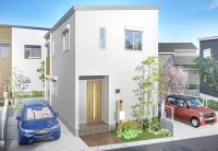 住まいセレクト高槻店