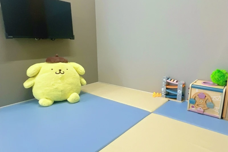 住まいセレクト高槻店