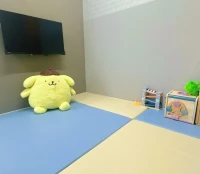 住まいセレクト高槻店