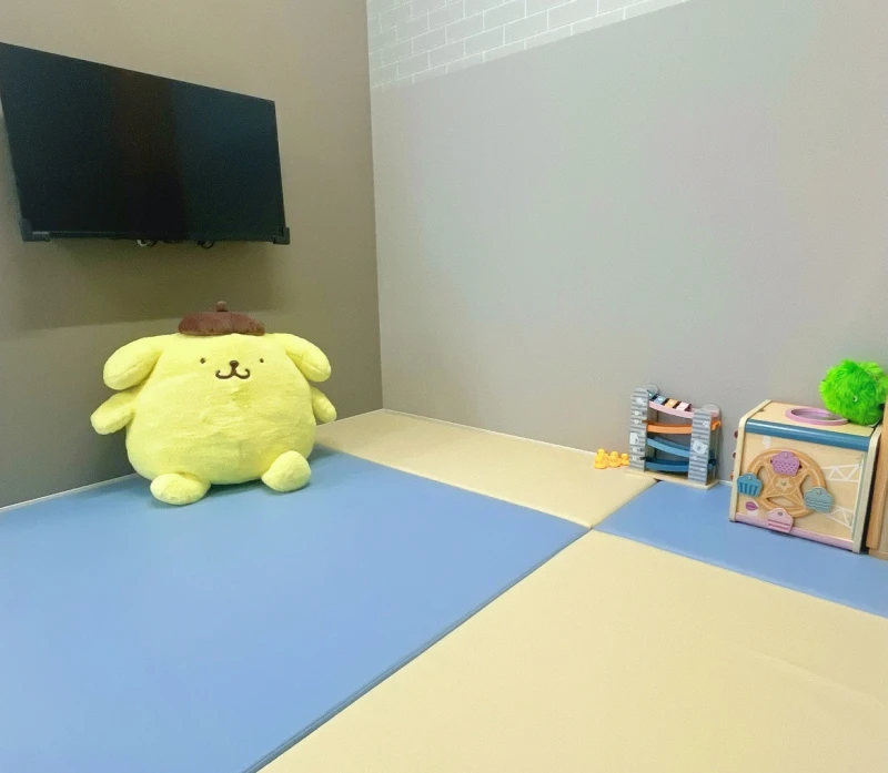 住まいセレクト高槻店