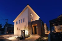 住まいセレクト高槻店