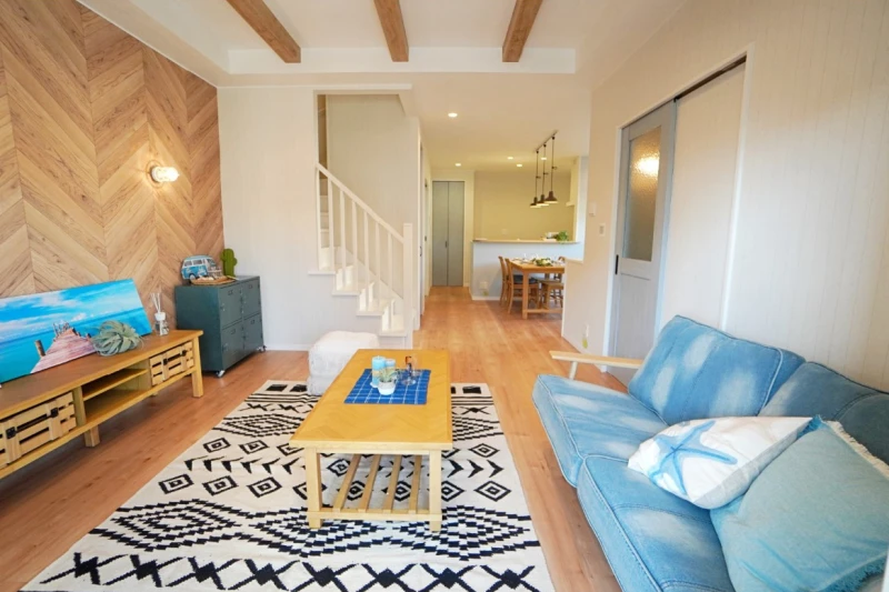 住まいセレクト枚方店