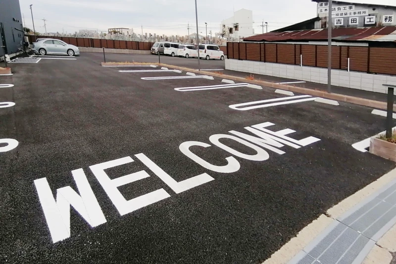 住まいセレクト枚方店