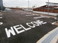 住まいセレクト枚方店