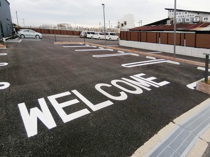 住まいセレクト枚方店
