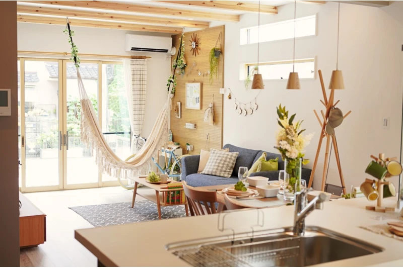 住まいセレクト枚方店