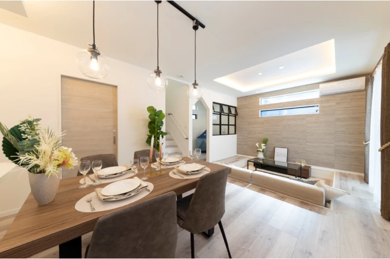 住まいセレクト枚方店