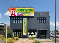 住まいセレクト枚方店