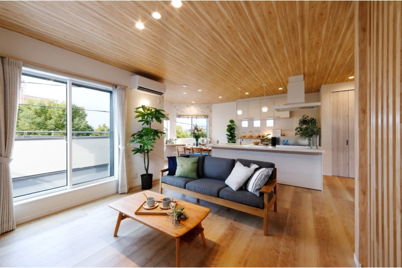 住まいセレクト枚方店