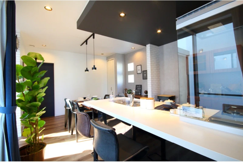 住まいセレクト枚方店