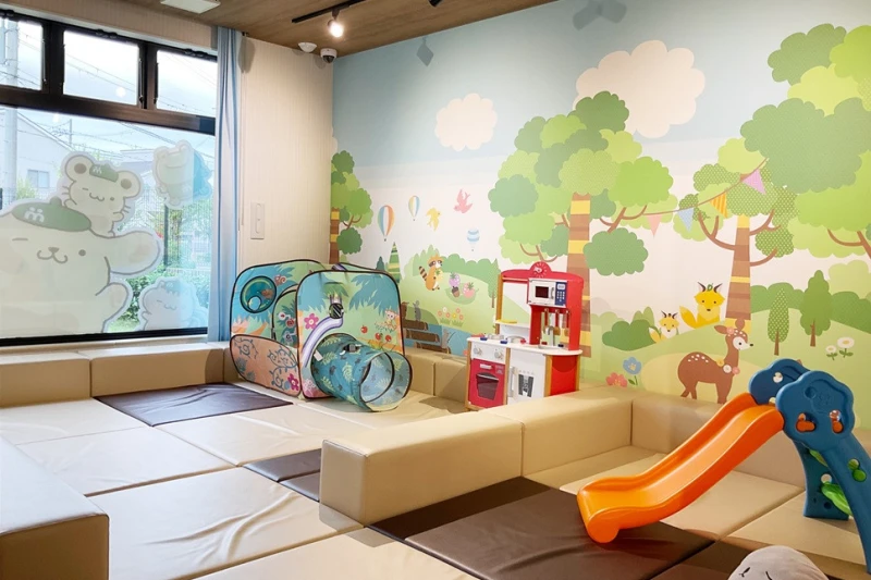 住まいセレクト枚方店