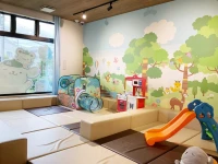 住まいセレクト枚方店