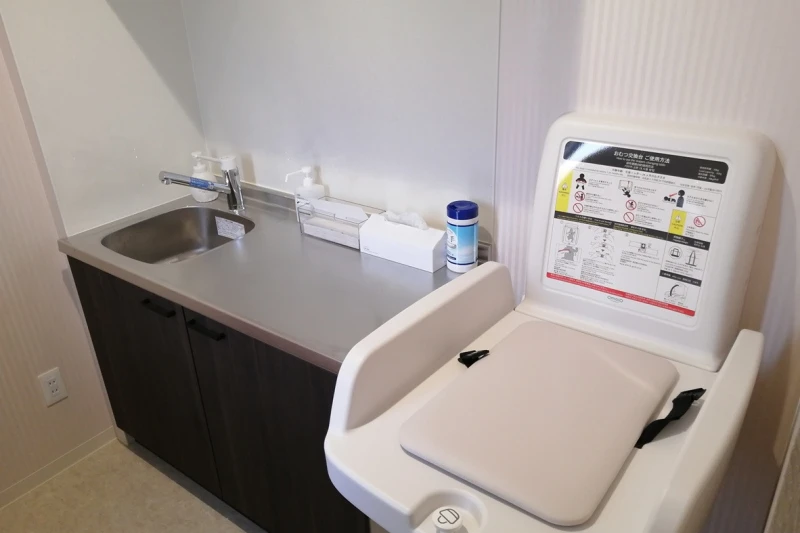 住まいセレクト枚方店