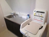 住まいセレクト枚方店