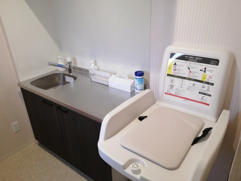 住まいセレクト枚方店