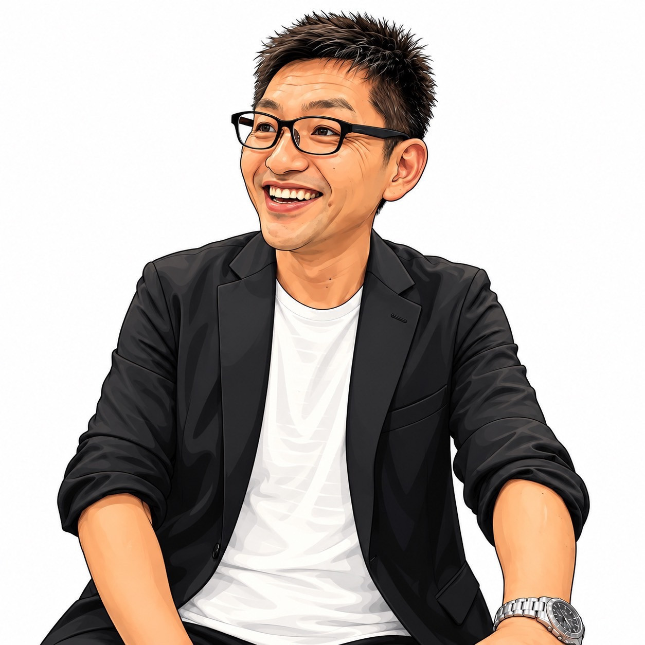 吉田