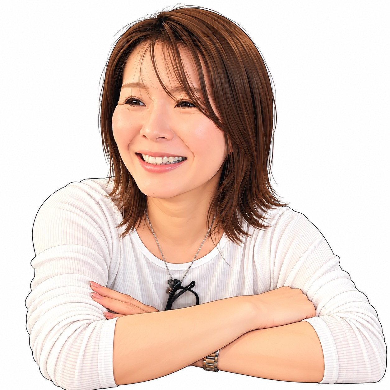 成田