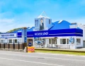 本店