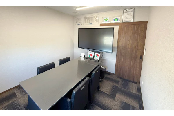 ラッキー不動産