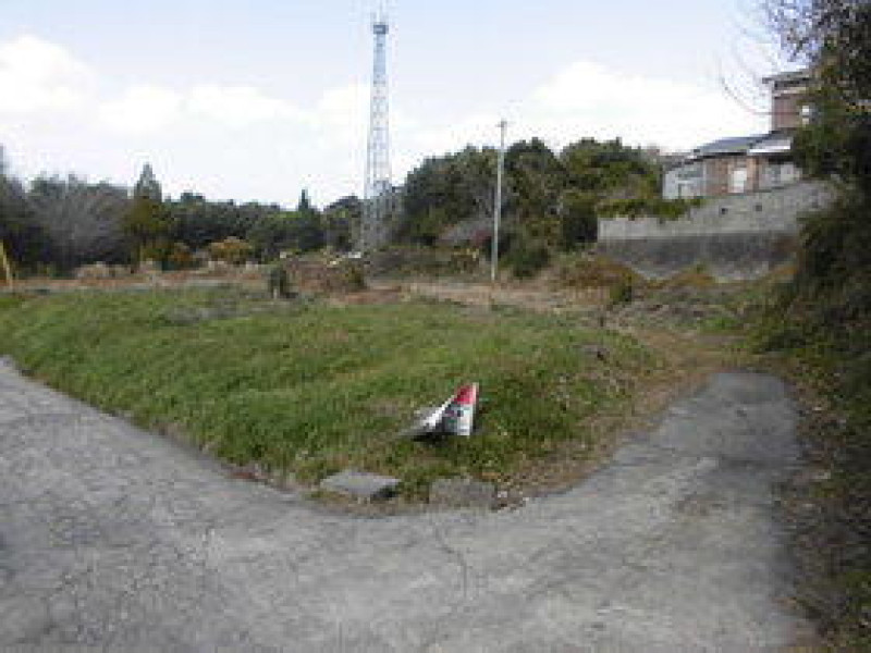 鹿児島市吉野町 中古住宅・中古マンション専門店 ヤドカウ 鹿児島市、姶良市、霧島市周辺エリアの中古住宅・中古マンション専門サイト