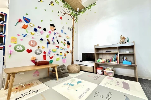 中古住宅･中古マンション専門店ヤドカウ