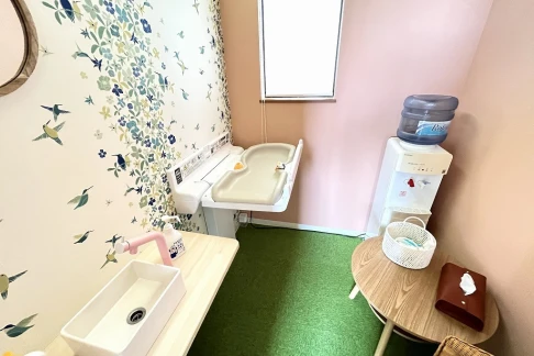 中古住宅･中古マンション専門店ヤドカウ