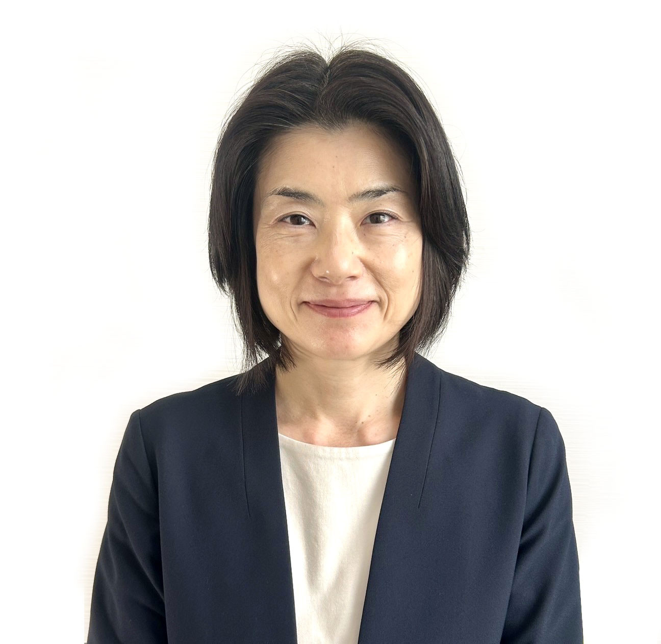 吉野
