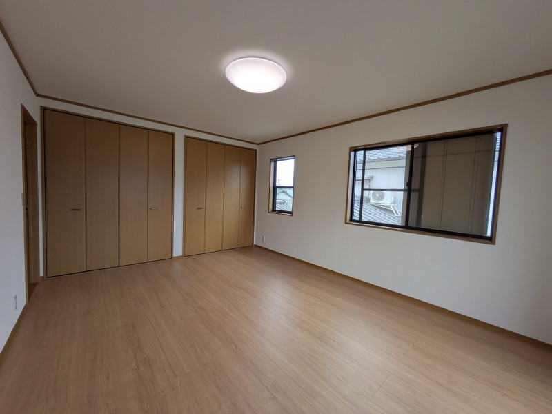 鳴門市大津町木津野字四丁野の中古一戸建て 建物32.73坪 | 徳島不動産