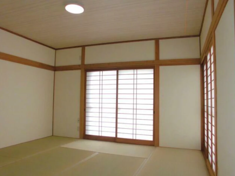神在川窪町 中古戸建 | 高松不動産モール | 中古・新築・土地情報