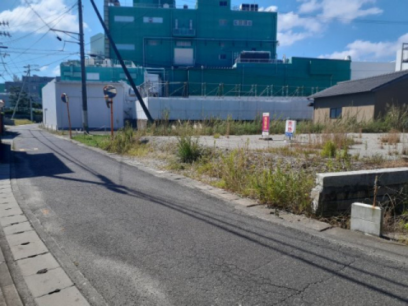 土地セット 02_6e72e6a5-d83c-4949-a6d5-