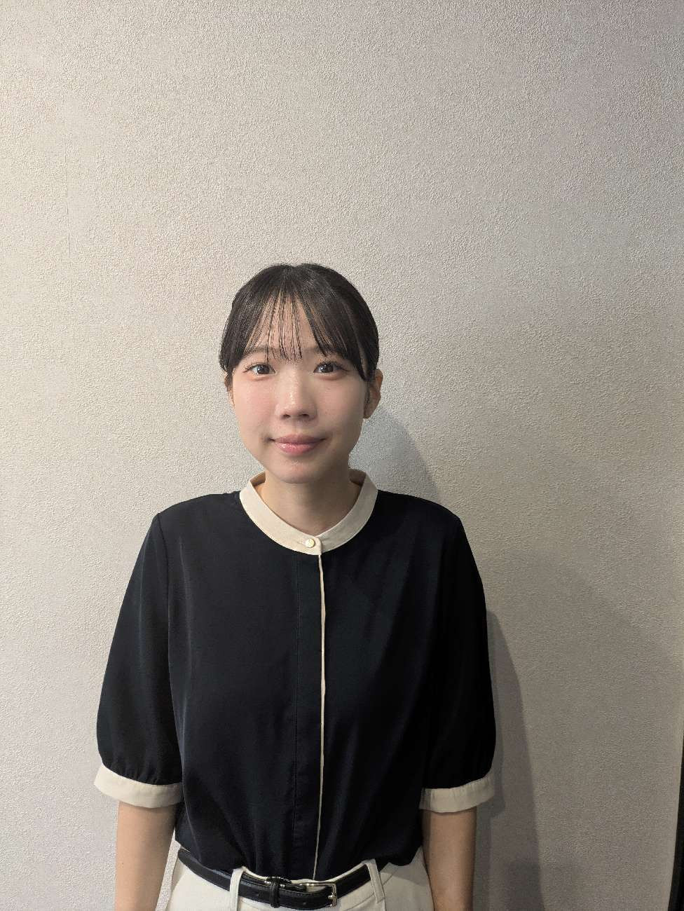 嶋村