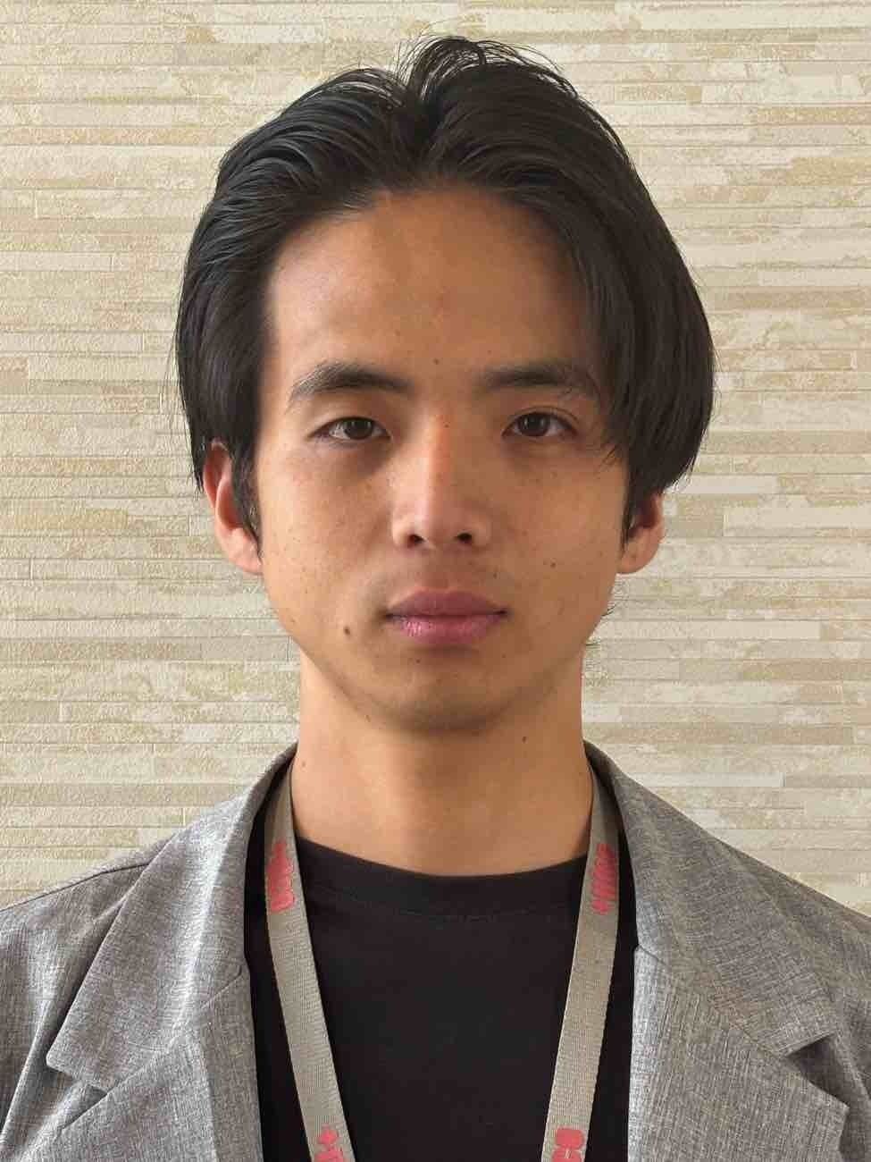 内海
