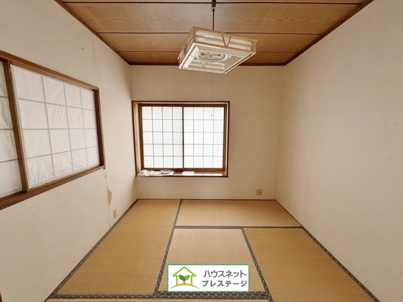 郡山市備前舘2丁目 中古戸建 | 郡山市・福島市・会津若松市エリアの